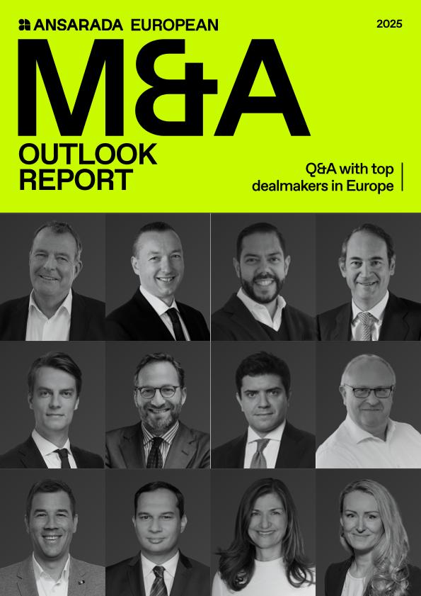 Acceso al documento/Access the document