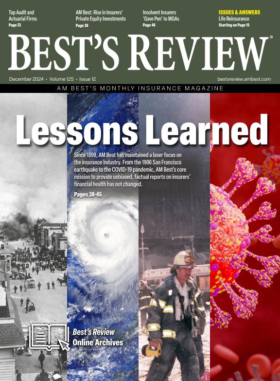 Acceso al documento/Access the document