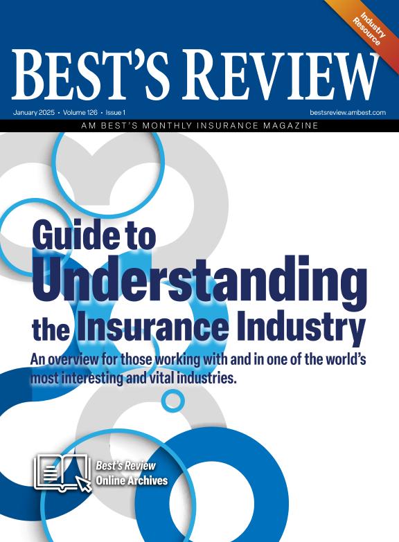 Acceso al documento/Access the document