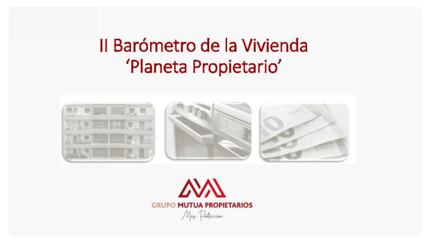 Acceso al documento / Access the document