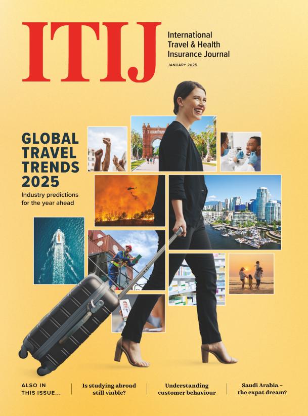 Acceso al documento/Access al document