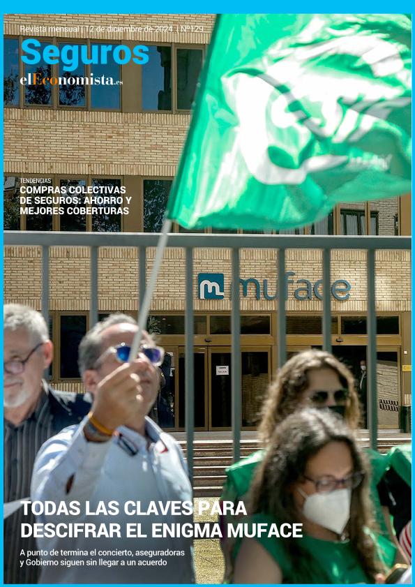 Acceso al documento/Access the document