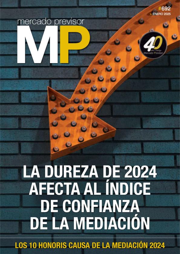 Acceso al documento / Access the document