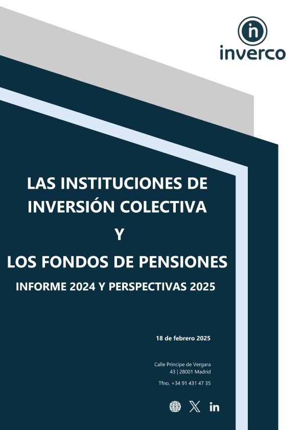 Acceso al documento / Access the document