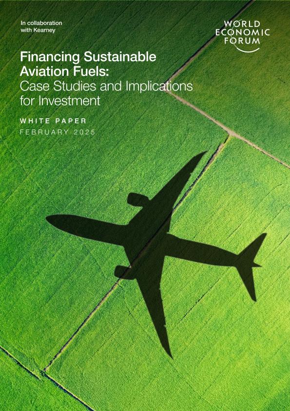 Acceso al documento / Access the document