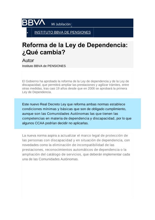 Acceso al documento/Access the document