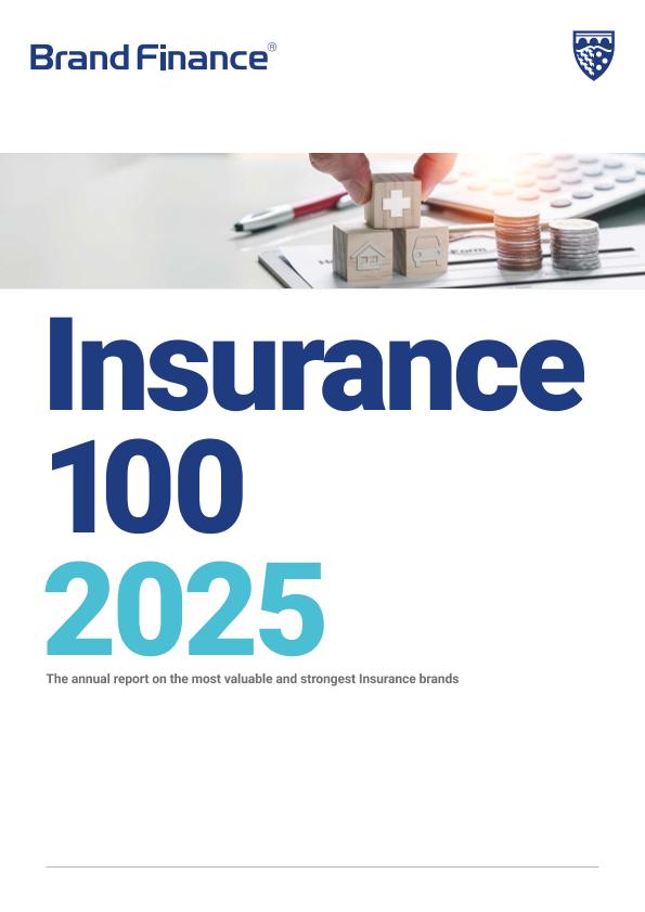 Acceso al documento/Access al document