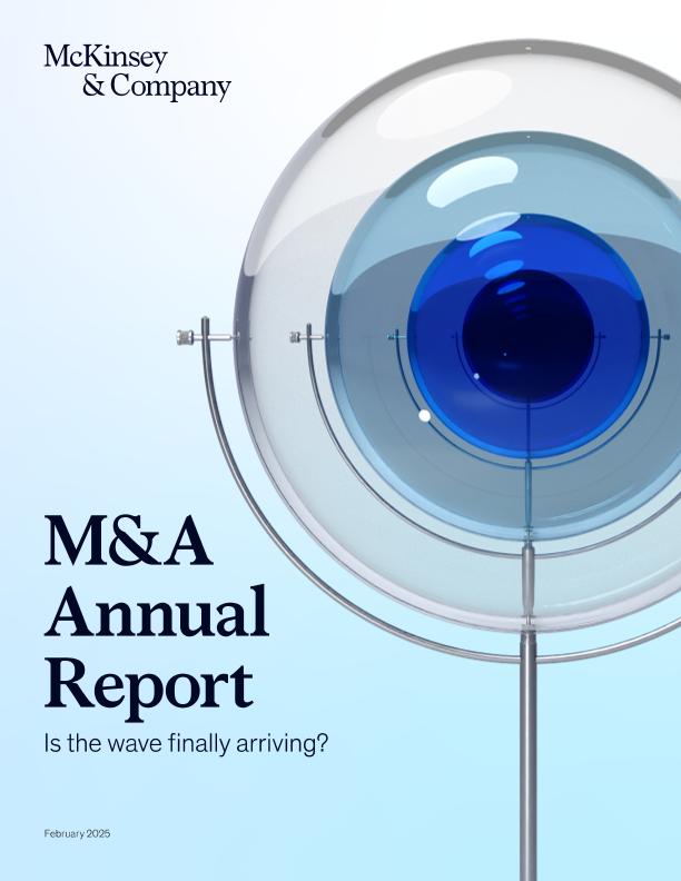 Acceso al documento/Access the document