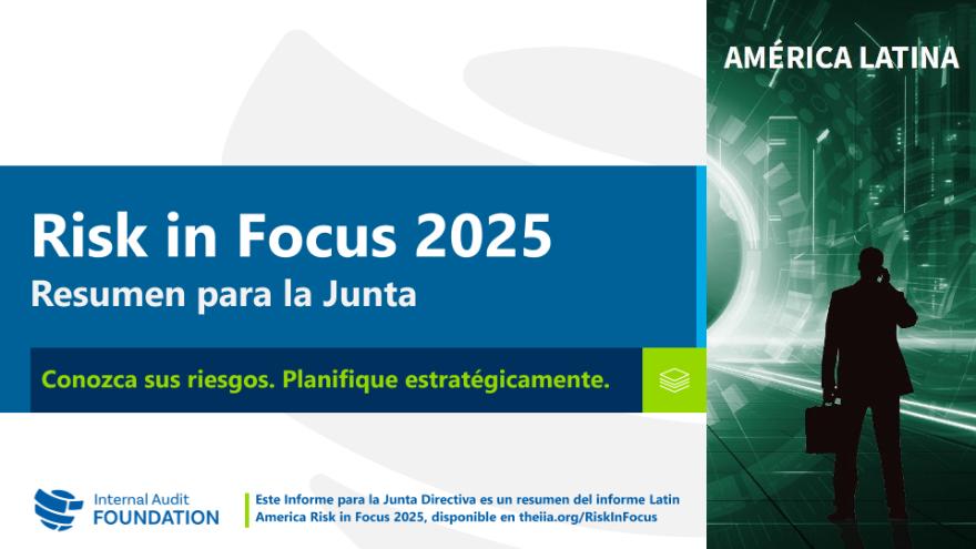 Acceso al documento/Access the document