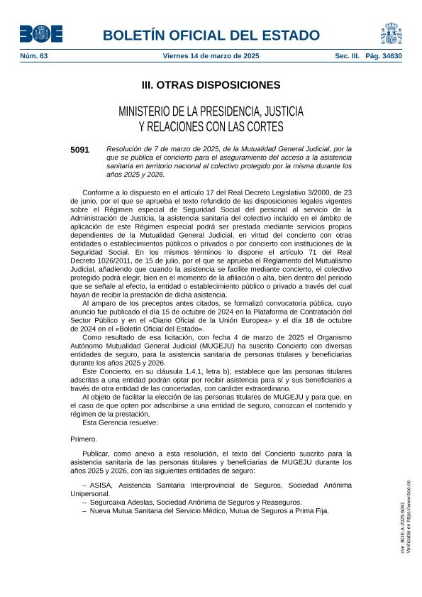 Acceso al documento / Access the document