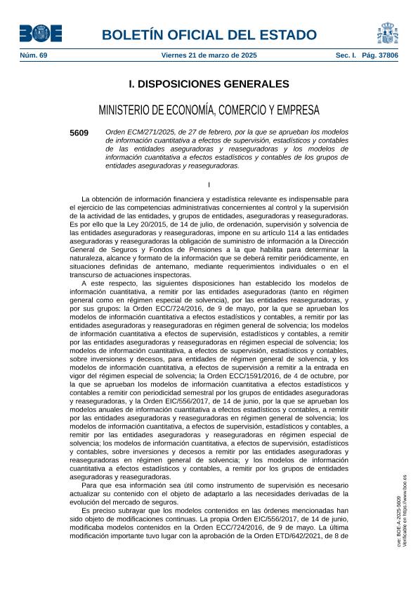 Acceso al documento / Access the document