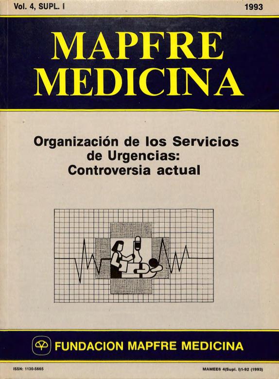 Acceso al documento / Access the document