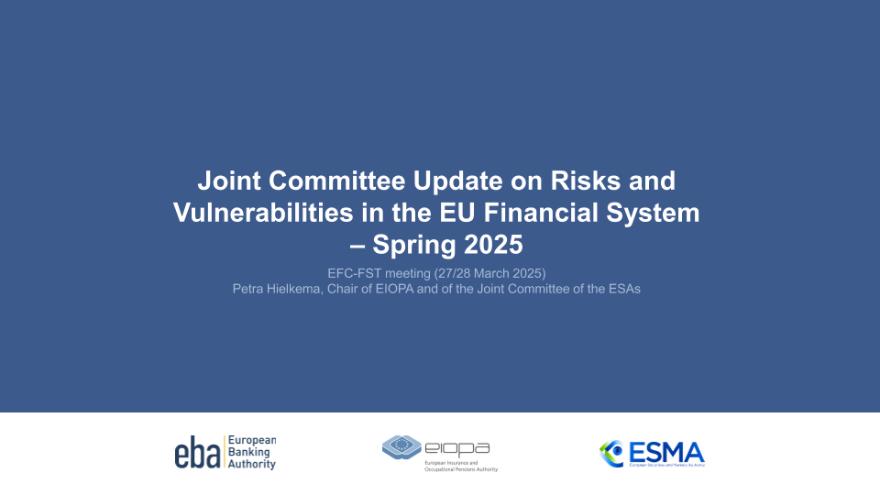 Acceso al documento / Access the document