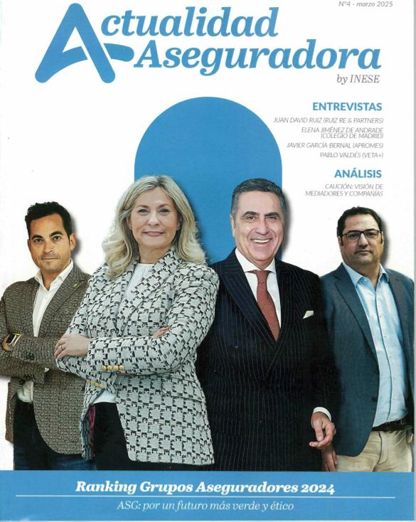 Acceso al documento / Access the document