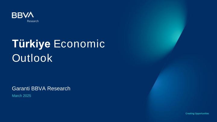 Acceso al documento / Access the document