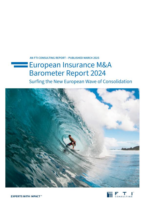 Acceso al documento / Access the document