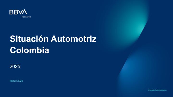 Acceso al documento / Access the document