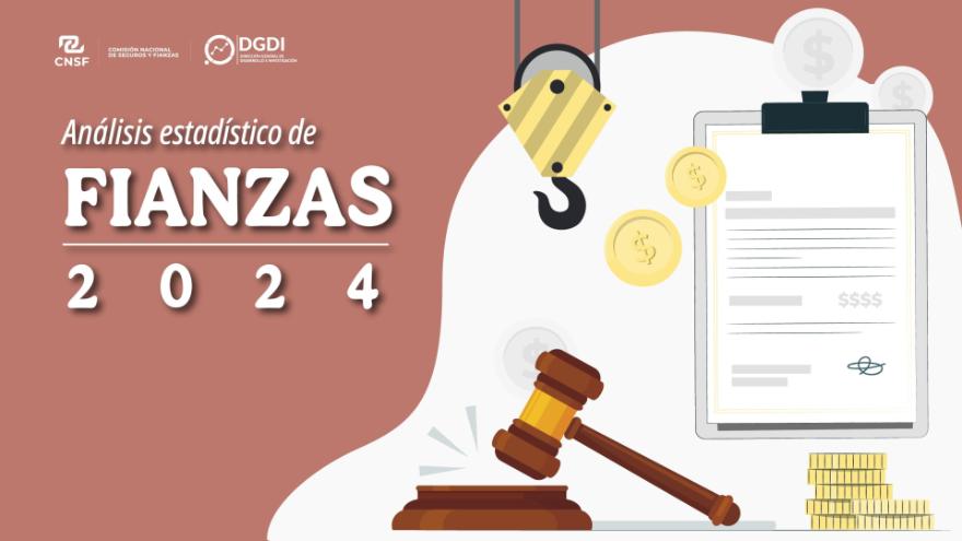 Acceso al documento / Access the document