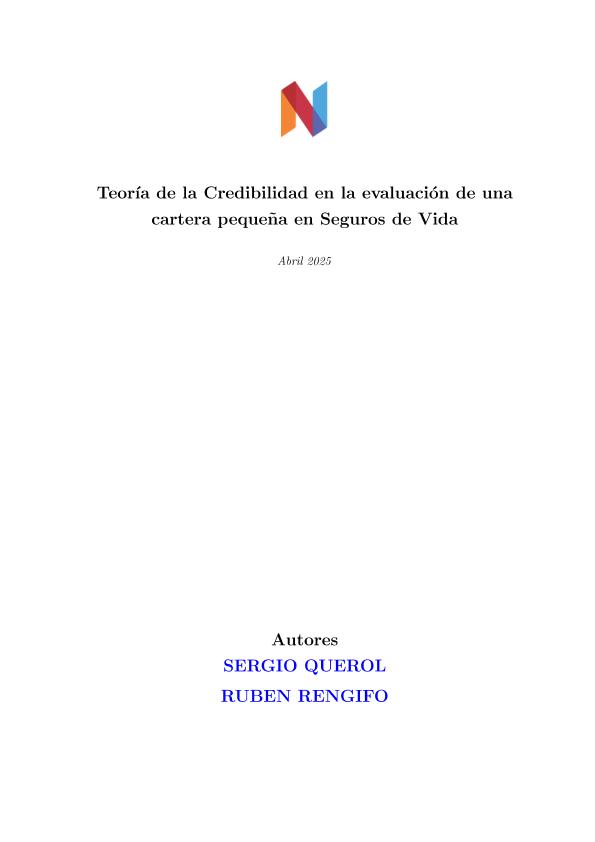 Acceso al documento / Access the document