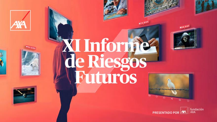 Acceso al documento/Access th document