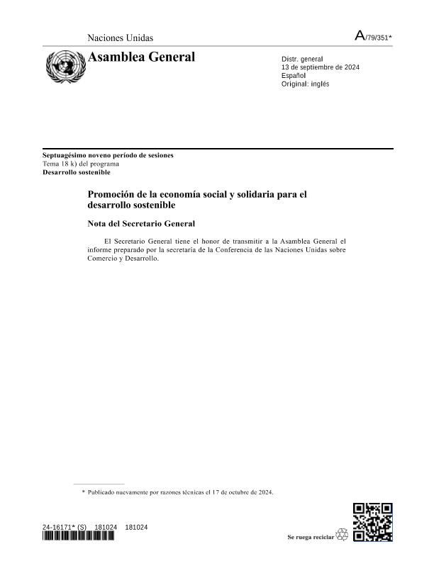 Acceso al documento/Access the document