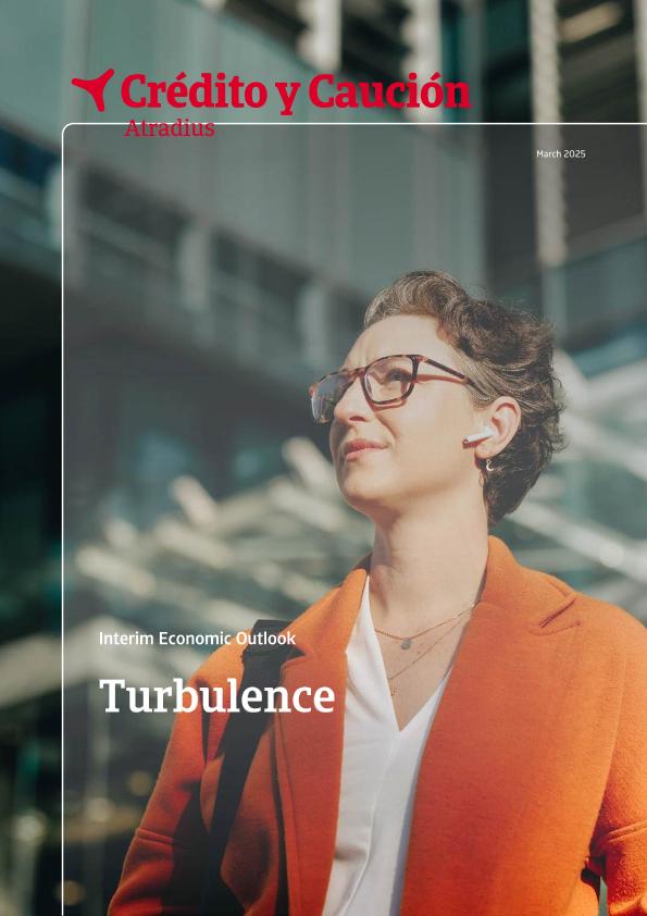 Acceso al documento/Access the document