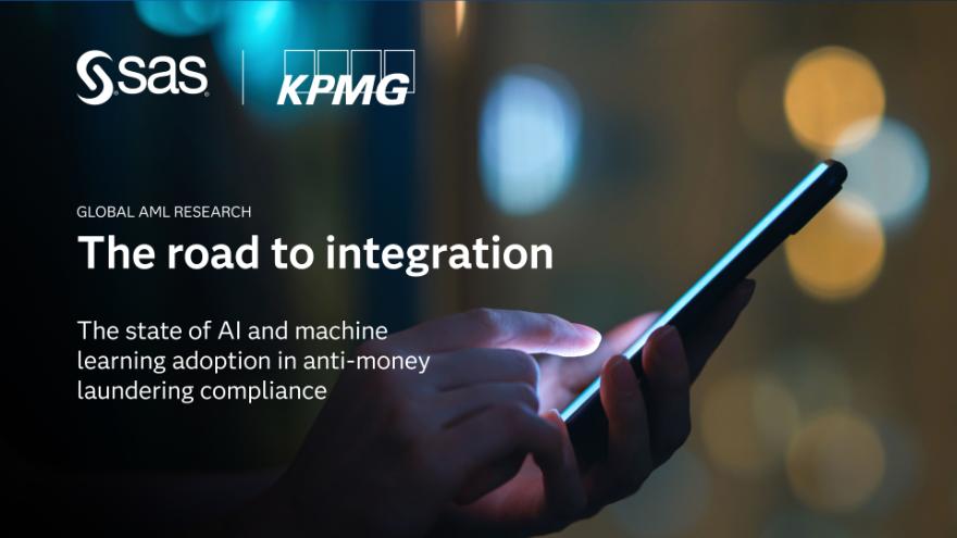 Acceso al documento/Access the document