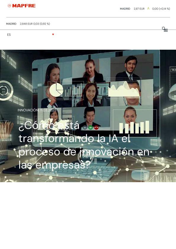 Acceso al documento/Access the document