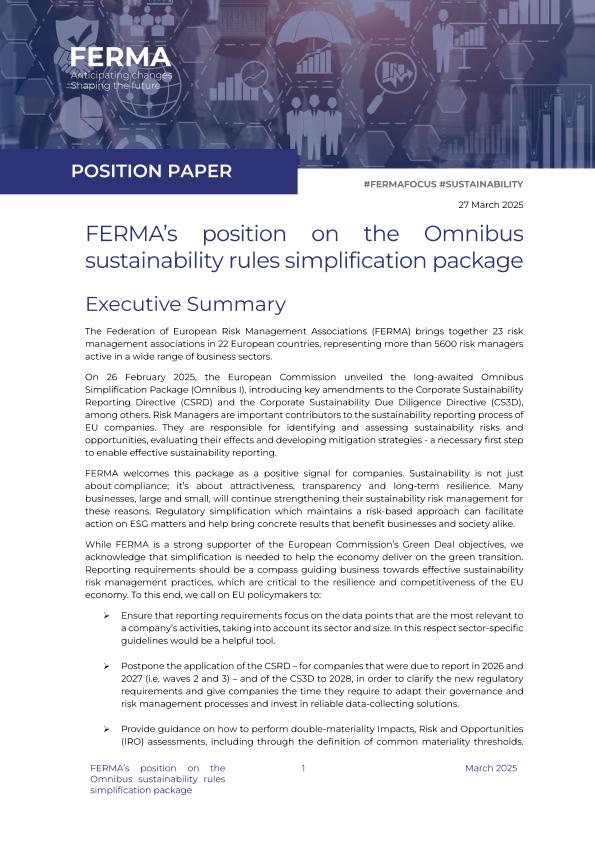 Acceso al documento/Access the document