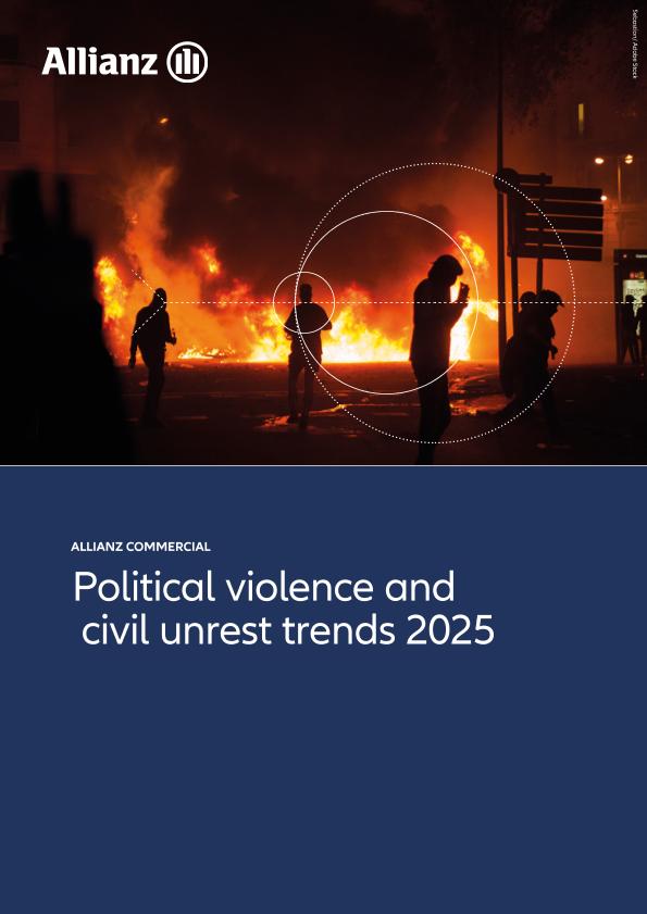 Acceso al documento/Access the document