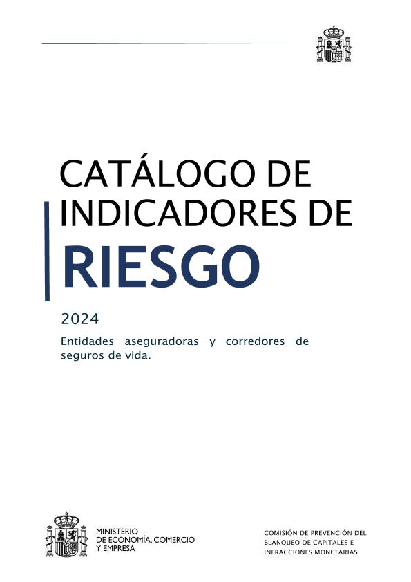 Acceso al documento/Access the document