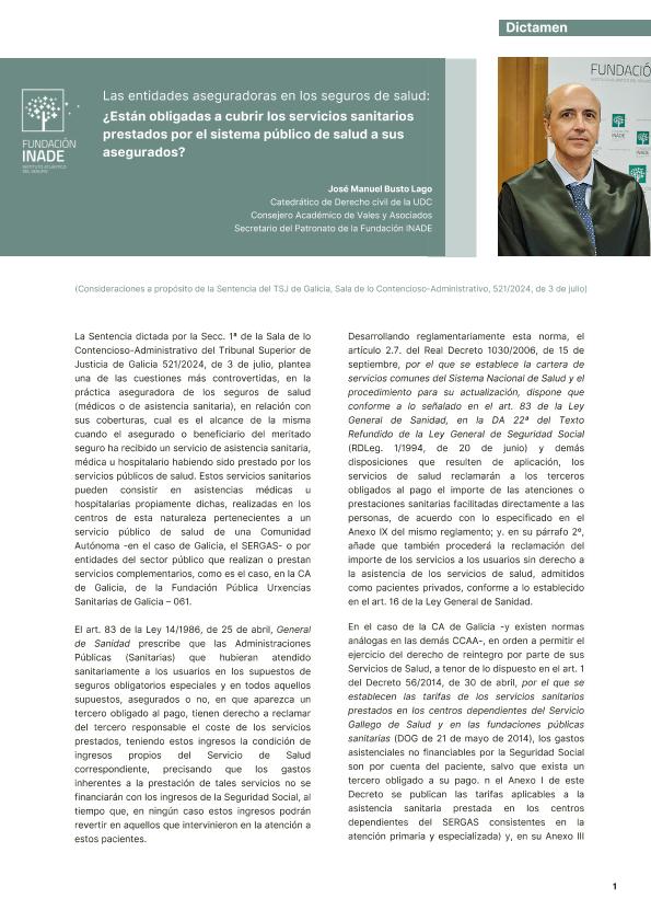 Acceso al documento/Access the document