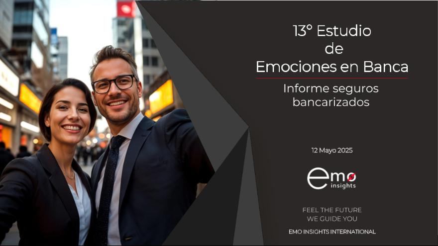 Acceso al documento / Access the document