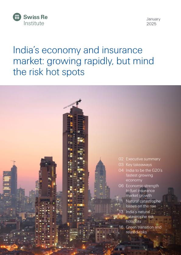 Acceso al documento/Access the document