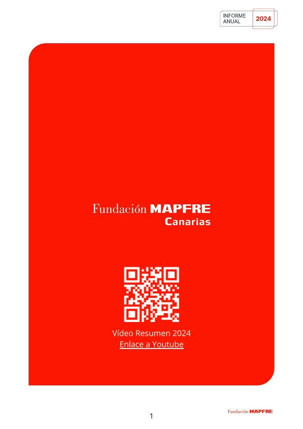 Acceso al documento/Access the document