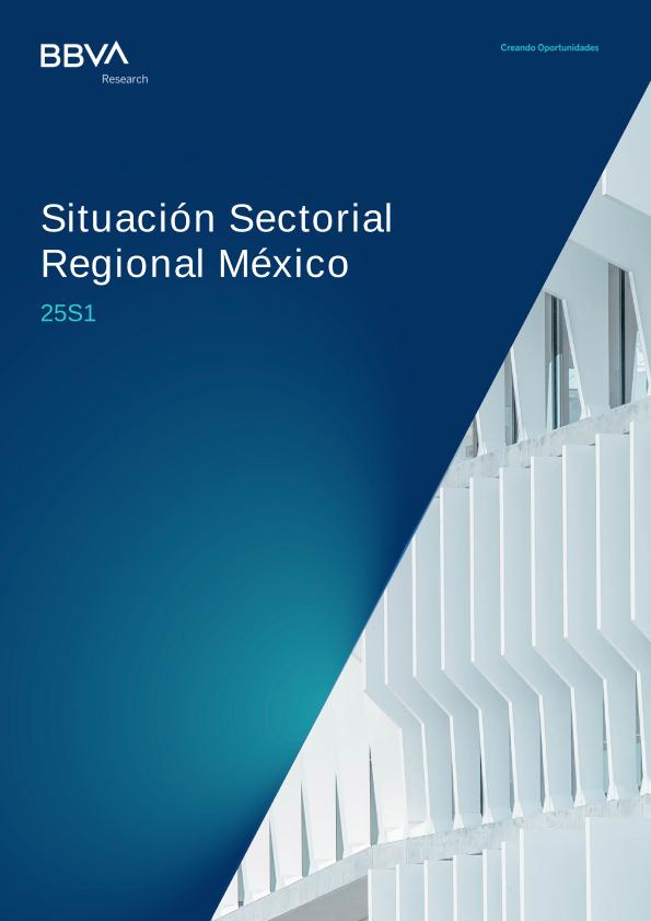 Acceso al documento / Access the document