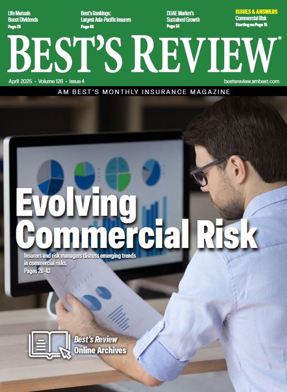 Acceso al documento/Access the document