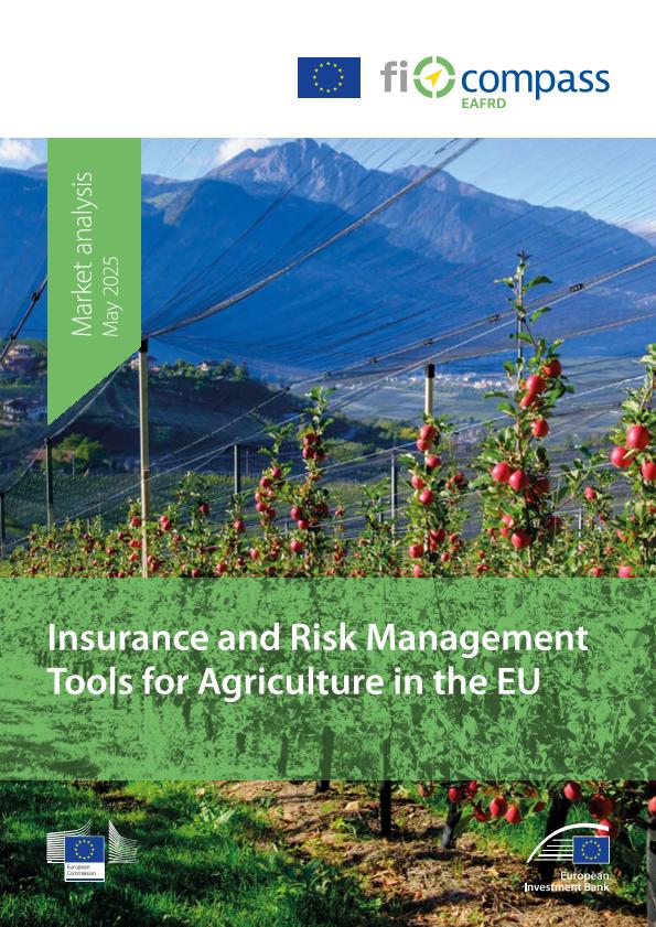 Acceso al documento / Access the document