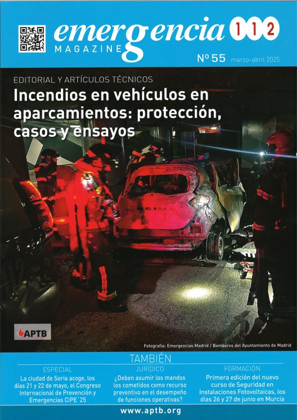 Acceso al documento / Access the document