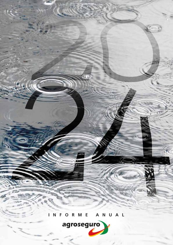 Acceso al documento/Access the document