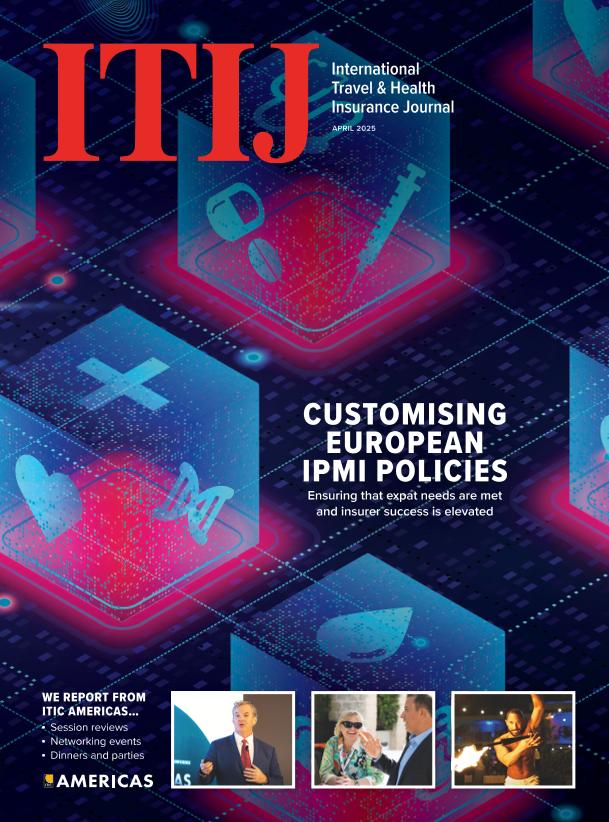 Acceso al documentoto/Access the document