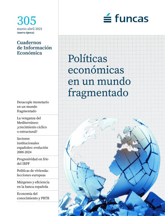 Acceso al documento/Access the document