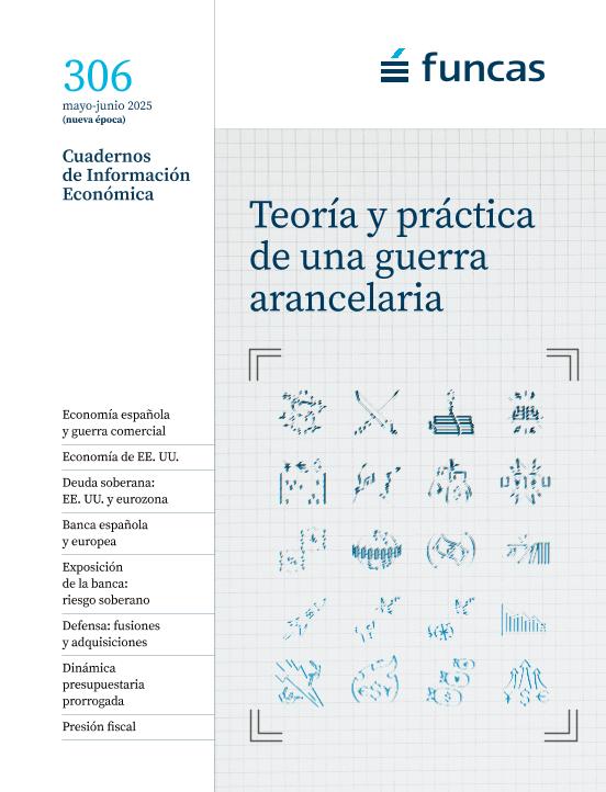 Acceso al documento/Access the document