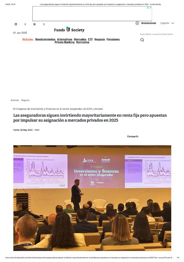 Acceso al documento/Access the document