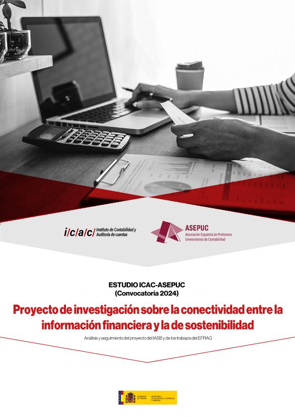 Acceso al documento / Access the document