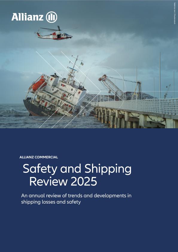 Acceso al documento/Access the document