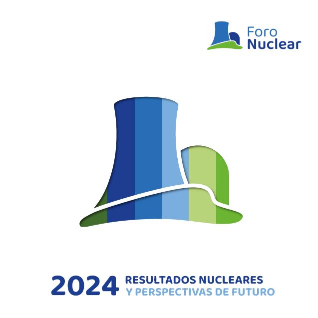 Acceso al documento/Access the document