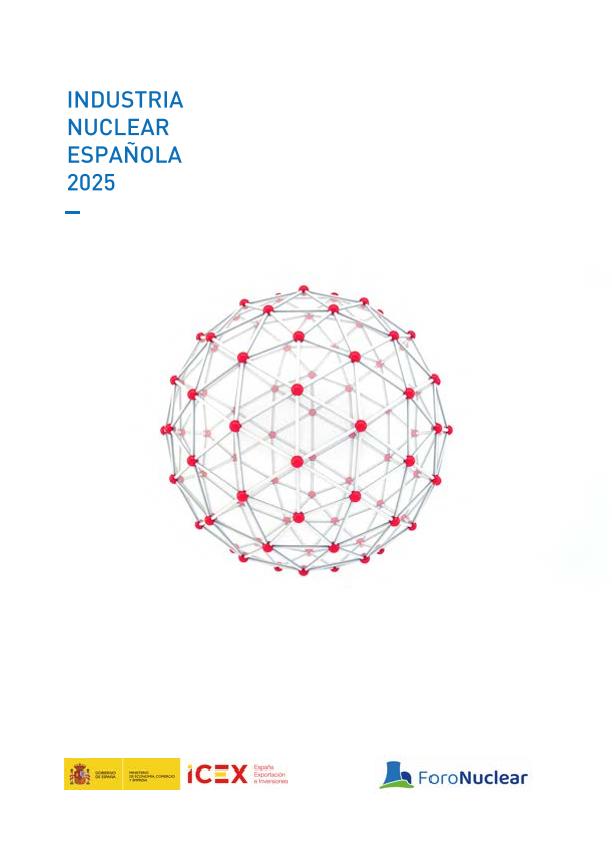 Acceso al documento / Access the document