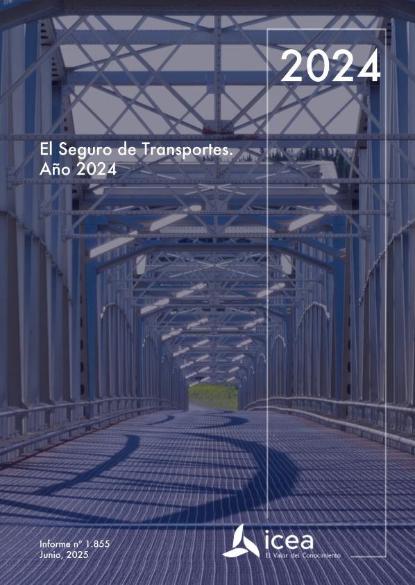 Datos años 2002-2024