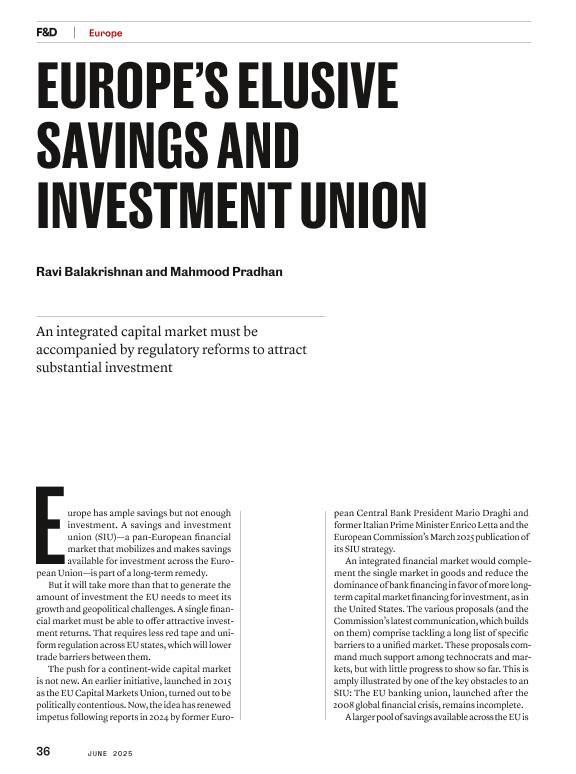 Acceso al documento/Access the document